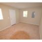 1868 Petite Lane, Lithonia, GA 30058 ID:6320735