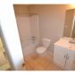 1868 Petite Lane, Lithonia, GA 30058 ID:6320736