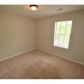 1868 Petite Lane, Lithonia, GA 30058 ID:6320738