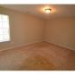 1868 Petite Lane, Lithonia, GA 30058 ID:6320739