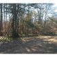 4807 Lee Road, Gainesville, GA 30506 ID:6574854