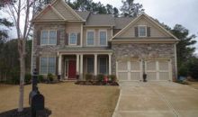 173 Inspiration Lane Dallas, GA 30157