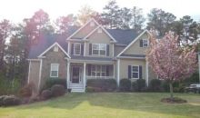 629 Somersby Drive Dallas, GA 30157