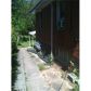 2095 Whites Mill Road, Decatur, GA 30032 ID:7616034