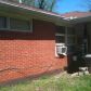 2095 Whites Mill Road, Decatur, GA 30032 ID:7616035