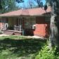 2095 Whites Mill Road, Decatur, GA 30032 ID:7616036