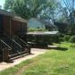 2095 Whites Mill Road, Decatur, GA 30032 ID:7616038