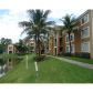 2103 RENAISSANCE BL # 206, Hollywood, FL 33025 ID:957883