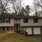 6809 Kimberly Mill, Atlanta, GA 30349 ID:5935738