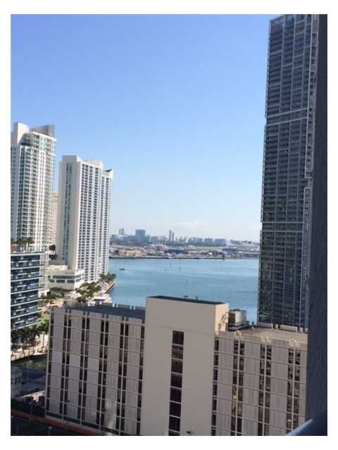 31 6TH ST # 2306, Miami, FL 33131