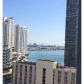 31 6TH ST # 2306, Miami, FL 33131 ID:7228772