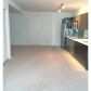 31 6TH ST # 2306, Miami, FL 33131 ID:7228775