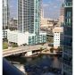 31 6TH ST # 2306, Miami, FL 33131 ID:7228777