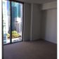 31 6TH ST # 2306, Miami, FL 33131 ID:7228778