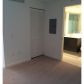 31 6TH ST # 2306, Miami, FL 33131 ID:7228779