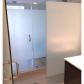 31 6TH ST # 2306, Miami, FL 33131 ID:7228780