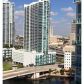 31 6TH ST # 2306, Miami, FL 33131 ID:7228781