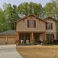 2689 Oak Village Trail, Decatur, GA 30032 ID:7616060