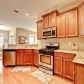 2689 Oak Village Trail, Decatur, GA 30032 ID:7616062