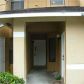 2288 SW 81ST AV # 2288, Hollywood, FL 33025 ID:958360