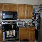 2288 SW 81ST AV # 2288, Hollywood, FL 33025 ID:958361