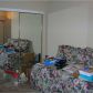 2288 SW 81ST AV # 2288, Hollywood, FL 33025 ID:958364