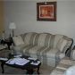 2288 SW 81ST AV # 2288, Hollywood, FL 33025 ID:958367