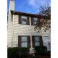 Unit 981 - 981 Hickory Bend Road, Atlanta, GA 30349 ID:6622799