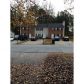 Unit 981 - 981 Hickory Bend Road, Atlanta, GA 30349 ID:6622800