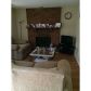 Unit 981 - 981 Hickory Bend Road, Atlanta, GA 30349 ID:6622802