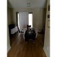 Unit 981 - 981 Hickory Bend Road, Atlanta, GA 30349 ID:6622803