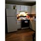 Unit 981 - 981 Hickory Bend Road, Atlanta, GA 30349 ID:6622804