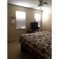 Unit 981 - 981 Hickory Bend Road, Atlanta, GA 30349 ID:6622806