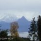 L4 B2 Forest Glen Drive, Homer, AK 99603 ID:6888409