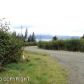 L4 B2 Forest Glen Drive, Homer, AK 99603 ID:6888413