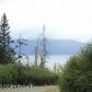 L4 B2 Forest Glen Drive, Homer, AK 99603 ID:6888416