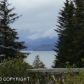 L4 B2 Forest Glen Drive, Homer, AK 99603 ID:6888418