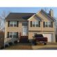 4657 Middleboro Lane, Gainesville, GA 30506 ID:7093270