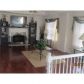 4657 Middleboro Lane, Gainesville, GA 30506 ID:7093271