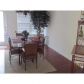 4657 Middleboro Lane, Gainesville, GA 30506 ID:7093272