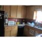 4657 Middleboro Lane, Gainesville, GA 30506 ID:7093273