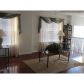 4657 Middleboro Lane, Gainesville, GA 30506 ID:7093274