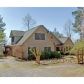 72 Orchard Circle, Ellijay, GA 30536 ID:7328657