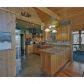 72 Orchard Circle, Ellijay, GA 30536 ID:7328658