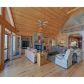 72 Orchard Circle, Ellijay, GA 30536 ID:7328660