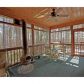 72 Orchard Circle, Ellijay, GA 30536 ID:7328661