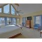 72 Orchard Circle, Ellijay, GA 30536 ID:7328663