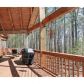 72 Orchard Circle, Ellijay, GA 30536 ID:7328665