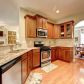 2689 Oak Village Trail, Decatur, GA 30032 ID:7616063