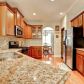 2689 Oak Village Trail, Decatur, GA 30032 ID:7616064